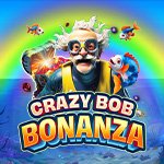 Crazy Bob Bonanza